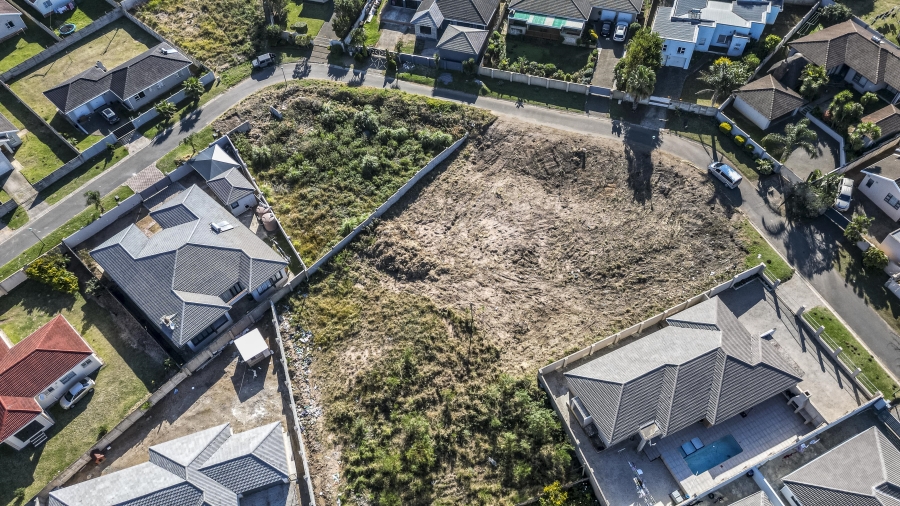 0 Bedroom Property for Sale in Gonubie Eastern Cape